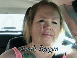 Emily_Reagan