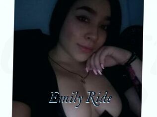 Emily_Ride