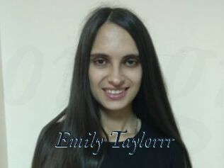 Emily_Taylorrr