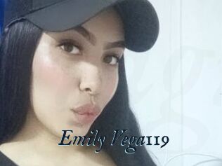 Emily_Vega119