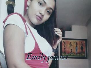Emily_jamess