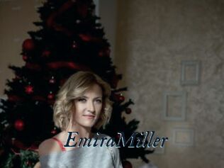 EmiraMiller