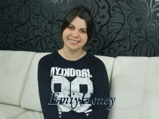 EmiyHoney