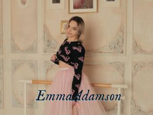 EmmaAdamson