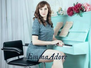 EmmaAdore