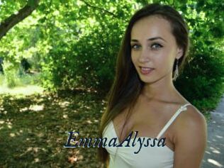EmmaAlyssa