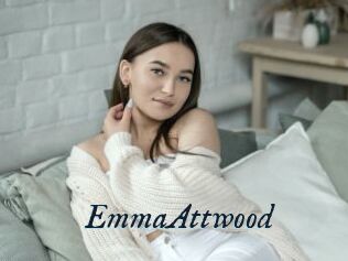 EmmaAttwood
