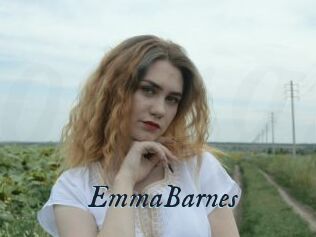 EmmaBarnes