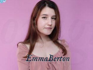 EmmaBerton