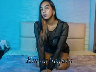 EmmaBoquin