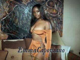 EmmaCapoviano