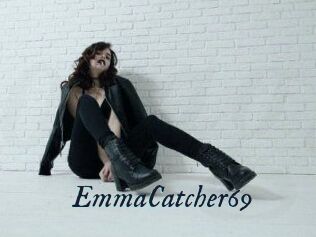 EmmaCatcher69