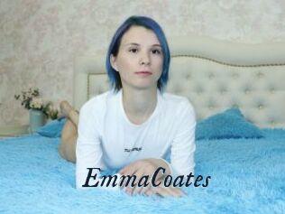 EmmaCoates