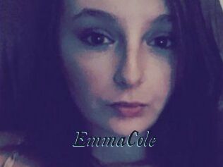 Emma_Cole