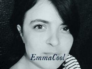EmmaCool