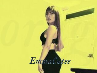 EmmaCutee