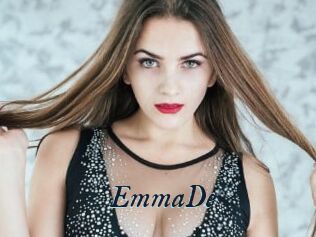 EmmaDe