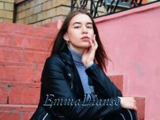 EmmaDianso