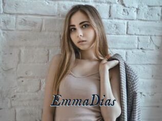 EmmaDias