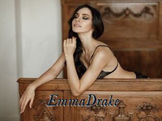EmmaDrake