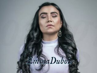 EmmaDubois