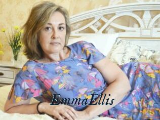Emma_Ellis