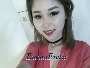 EmmaErotic