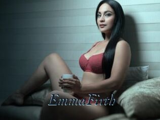 EmmaFirth