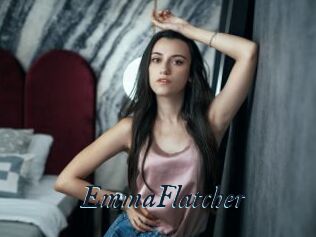 EmmaFlatcher