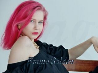 EmmaGolden