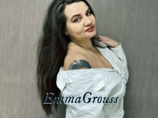 EmmaGrouss
