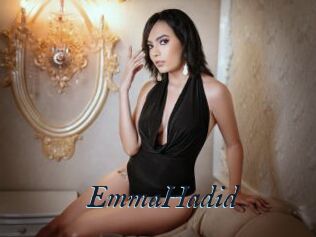 EmmaHadid