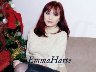 EmmaHarte