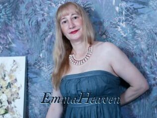 EmmaHeaven