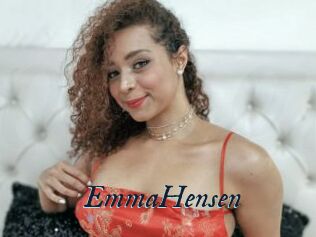 EmmaHensen