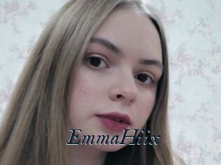 EmmaHiix