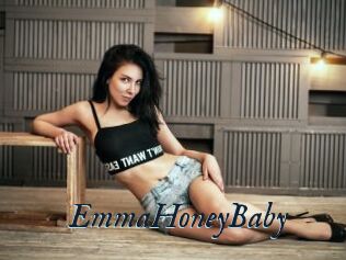 EmmaHoneyBaby