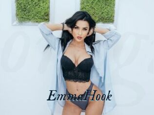 EmmaHook