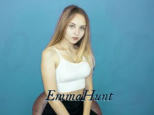 EmmaHunt