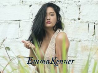 EmmaKenner
