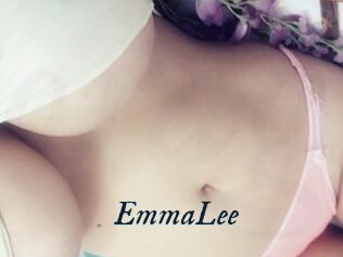 EmmaLee