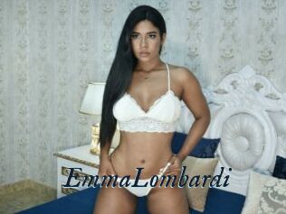 EmmaLombardi