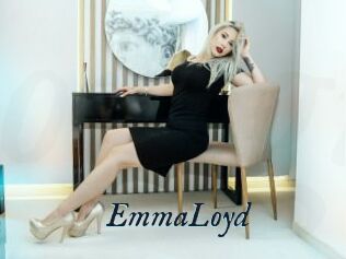 EmmaLoyd