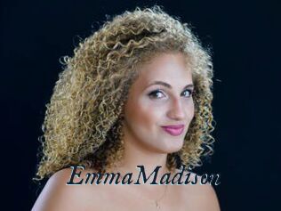 EmmaMadison