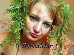 EmmaMaey
