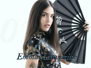 EmmaMarquezine