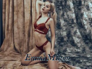 EmmaMilton