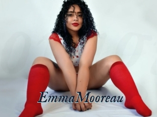 EmmaMooreau