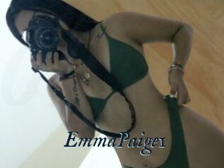 EmmaPaige1