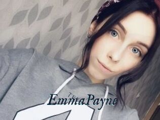 EmmaPayne